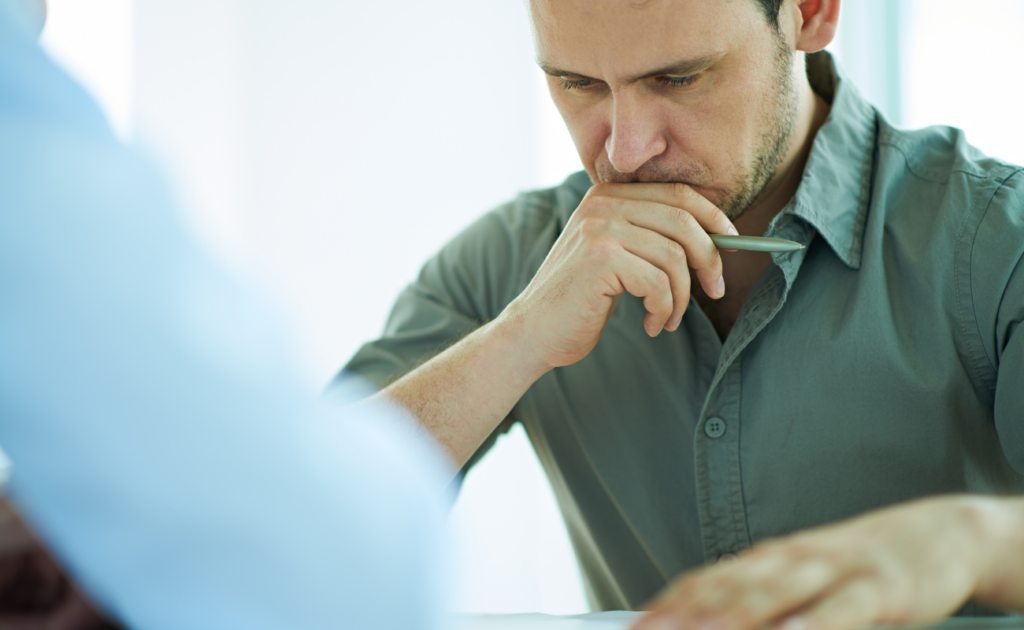 Psychological and Emotional Considerations