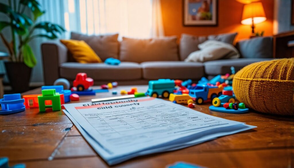 Understanding Child Custody.jpg