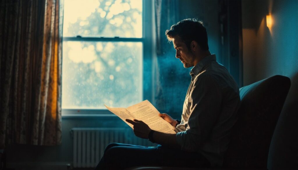 Understanding-Parental-Rights-Relinquishment