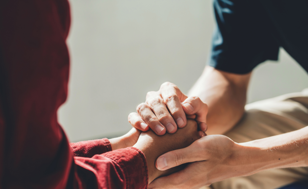 Understanding the grounds for appeal