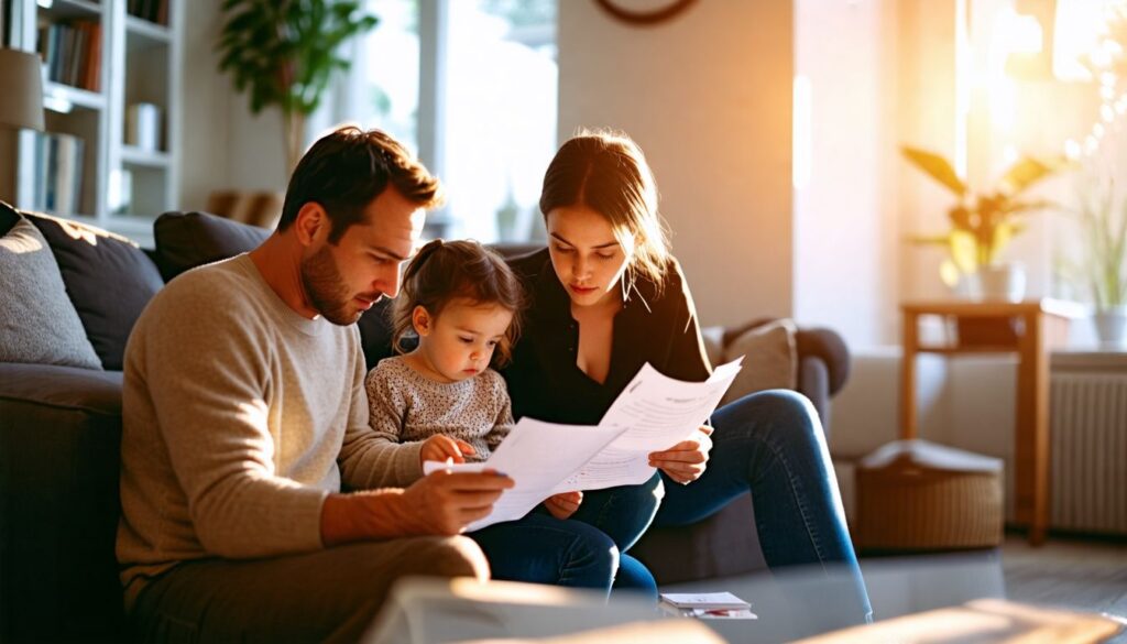 What is a Family Law Appeal.jpg