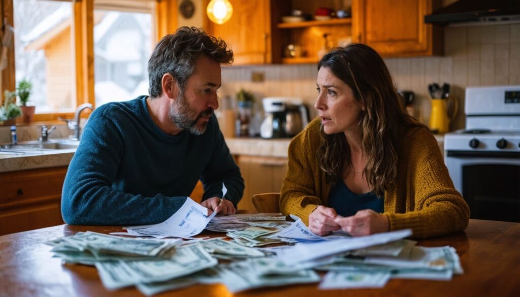 marital waste in colorado.jpg