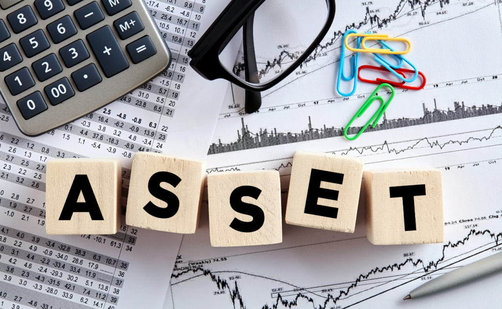 Common Tactics Used to Hide Assets