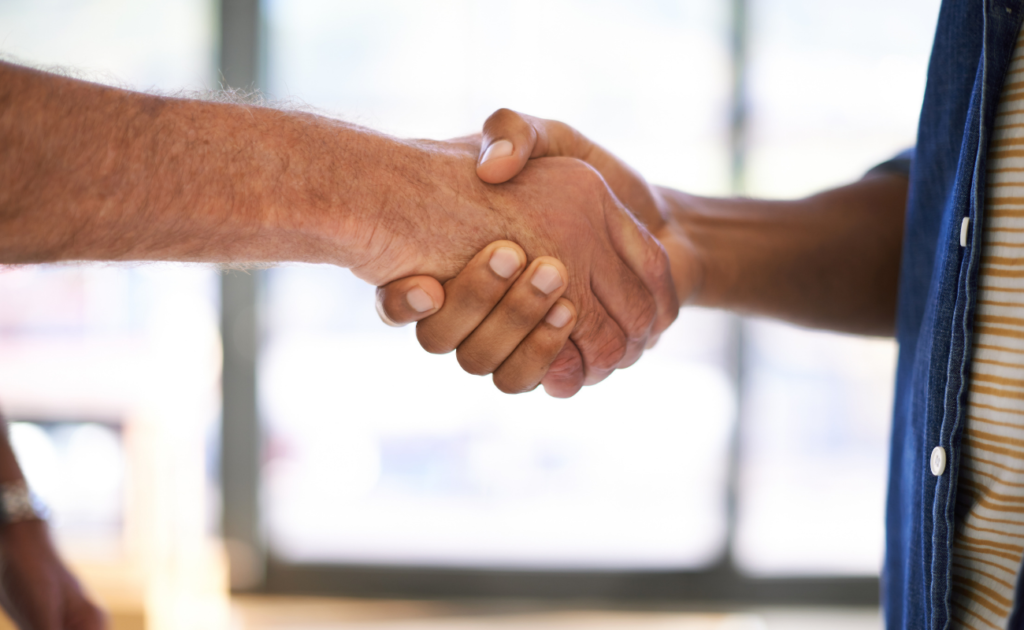 Establishing Clear Communication