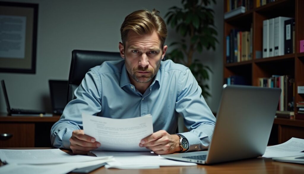 Defending Against an Unwarranted Motion to Restrict Parenting Time Colorado.jpg