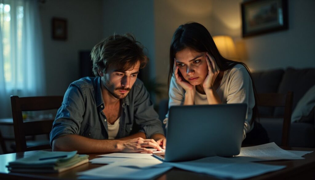 Emergency Motion To Restrict Parenting Time Colorado