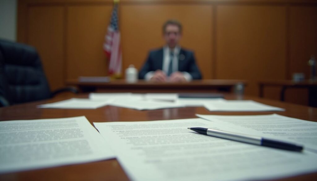 licensed mental health professional, emotional danger, unrelated third party