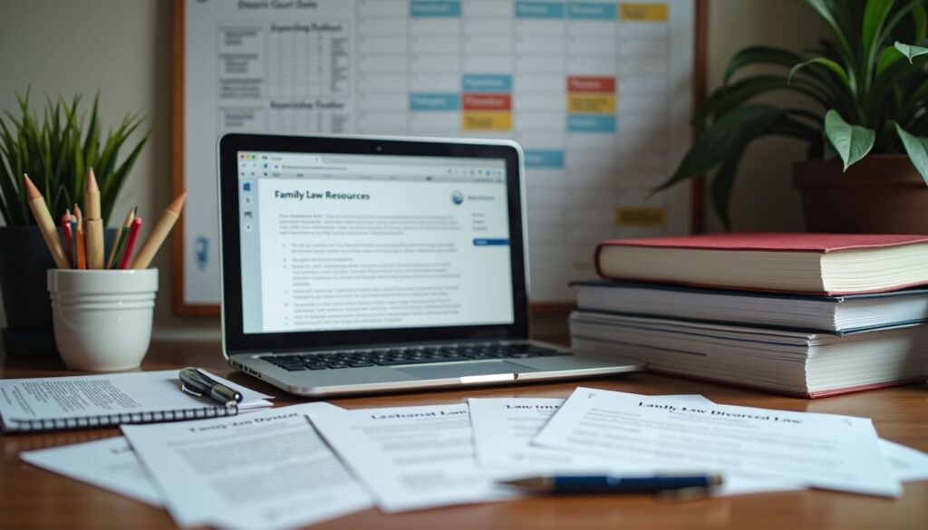 local attorney, legal separation, spouse's lawyer