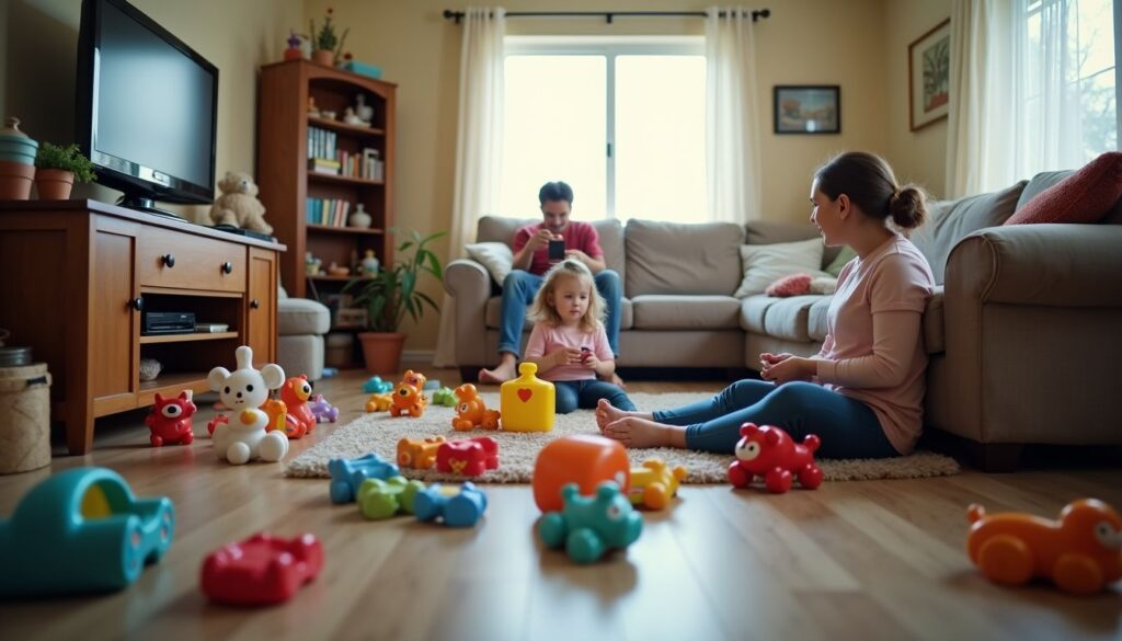 noncustodial parent, father's day, visitation.jpg