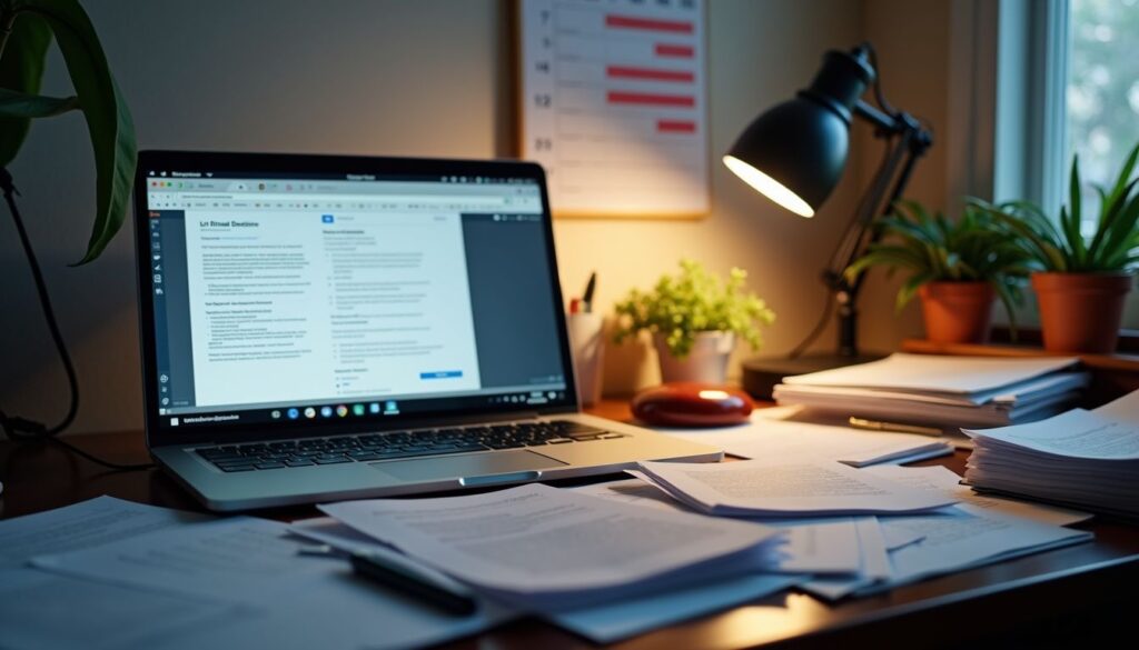 restrict parental contact restricting parenting time such fourteen day period