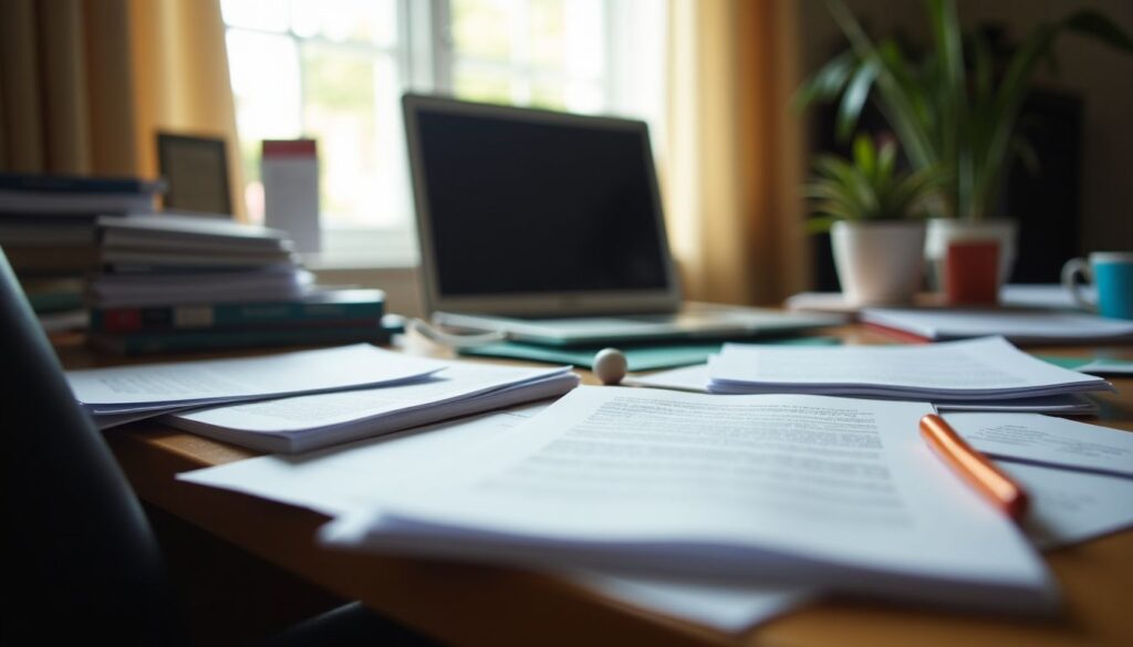 Planning for Post-Divorce Life