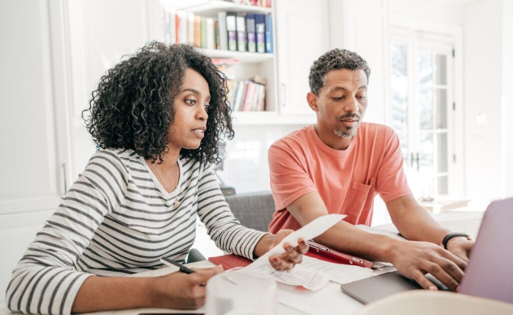 background check, finding families, provide support