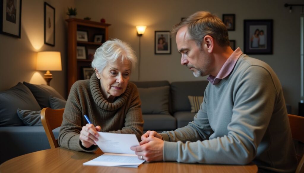 birth parent, colorado department, completed forms