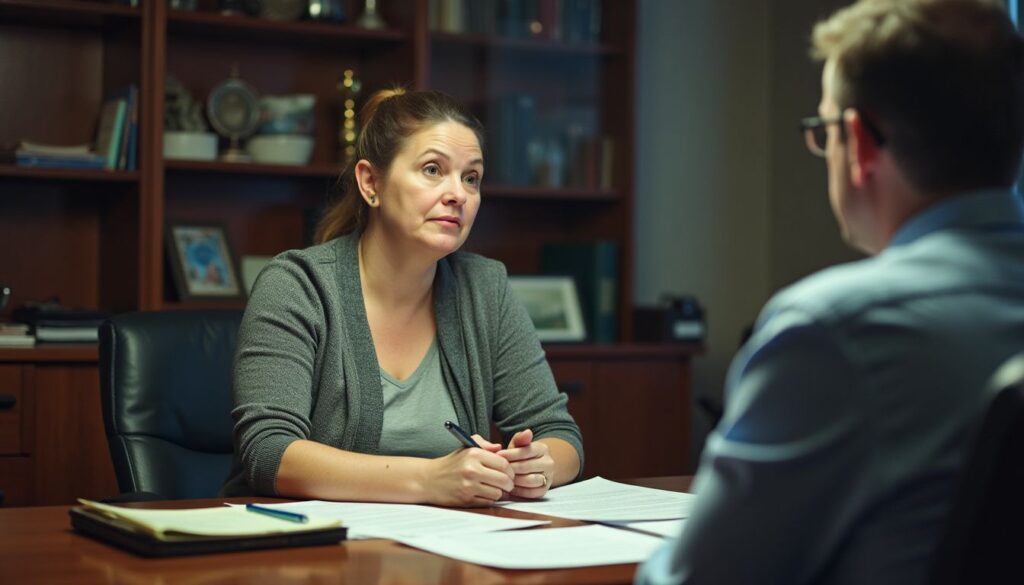 pay spousal support, divorce settlement, disabled spouse's ability