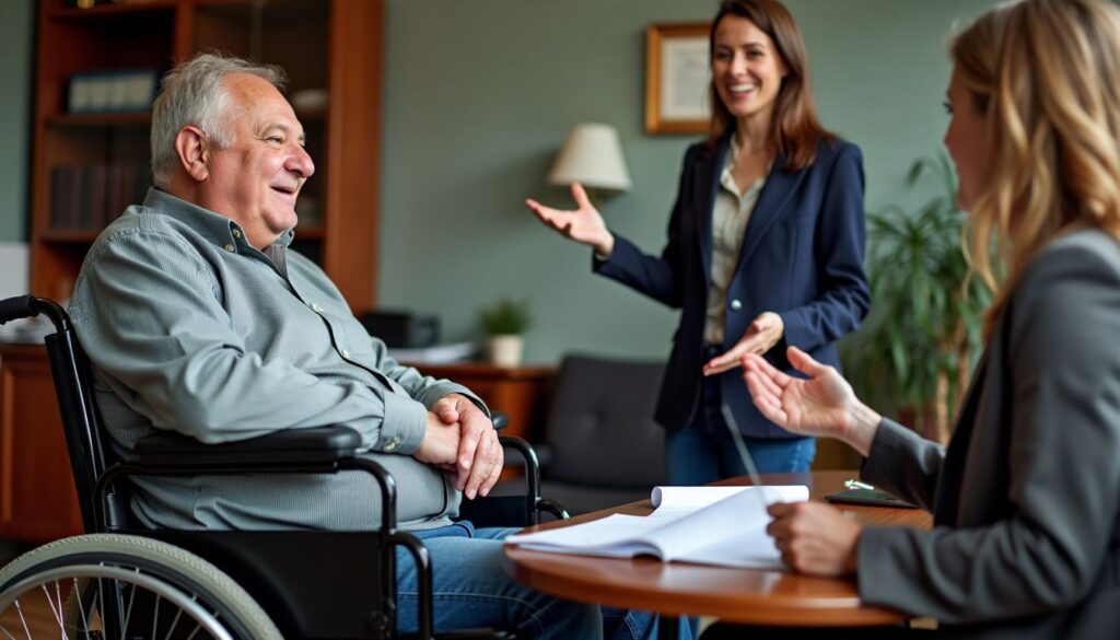 retirement benefits, one spouse, financial support