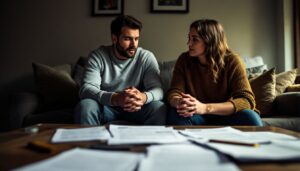 Family Court Lawyer Colorado Springs