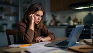 colorado springs family law appeals grounds for filing a family law appeal