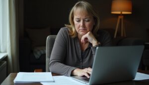 district court judge court of appeals law office family court