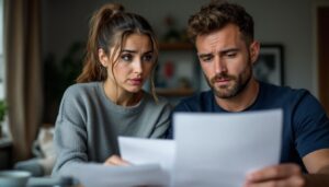 district court of appeals family law decision final written order