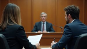 family court appeal colorado court legal process