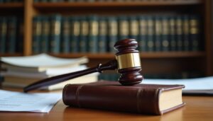 family court appeal law of