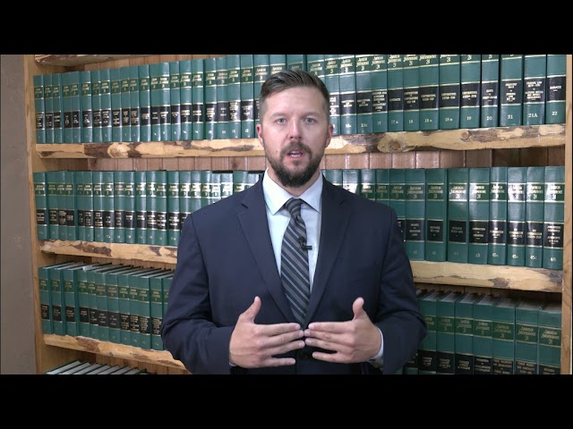 Adoption Law In Colorado